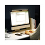 Настільна лампа Baseus на монітор i-wok Series USB Asymmetric Light Source Screen Hanging Light (fighting) Pro Black (DGIWK-P01) Настільна лампа Baseus на монітор i-wok Series USB Asymmetric Light Source Screen Hanging Light (fighting) Pro Black (DGIWK-P01)