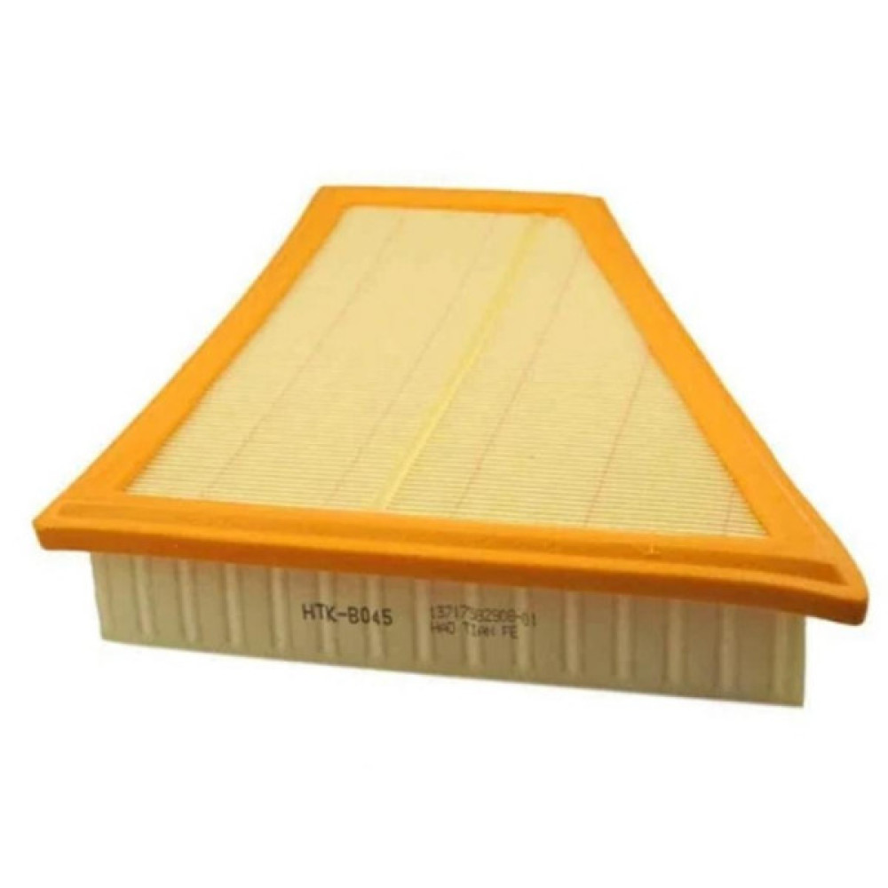 Повітряний фільтр для автомобіля Profit 1512-4210