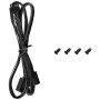 Кулер до корпусу Deepcool FD12 (R-FD12-BKNPN1-G) Кулер до корпусу Deepcool FD12 (R-FD12-BKNPN1-G)