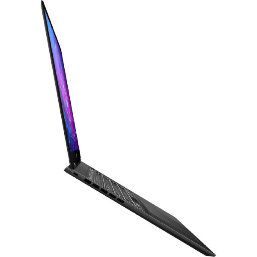 Ноутбук MSI Prestige 16 AI+ Evo (B2VMG-056UA)