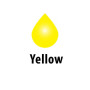 Чорнило ColorWay Epson SP R270/290 RX500 TX650 200мл Yellow (CW-EW650Y02) Чорнило ColorWay Epson SP R270/290 RX500 TX650 200мл Yellow (CW-EW650Y02)