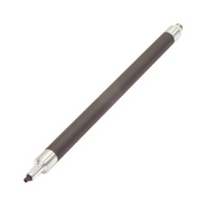 Вал магнітний HP LJ2100 +втулки, Classic Makkon (ZMNC-HP-2100-MDR)