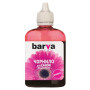 Чорнило Barva CANON BCI-24 90г MAGENTA (C24-283) Чорнило Barva CANON BCI-24 90г MAGENTA (C24-283)