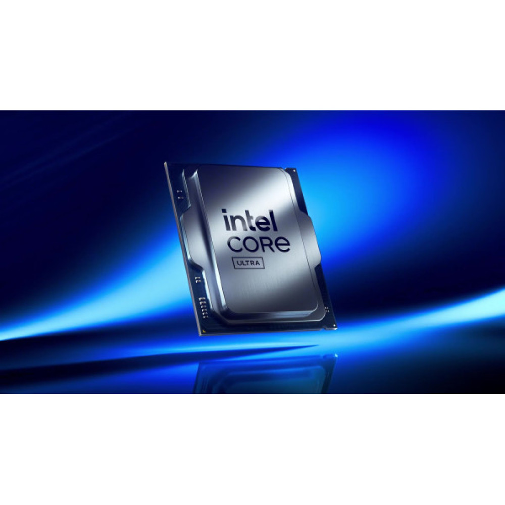 Центральний процесор Intel Core Ultra 7 265 20C/20T 2.4GHz 30Mb LGA1851 65W Box