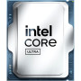 Центральний процесор Intel Core Ultra 7 265 20C/20T 2.4GHz 30Mb LGA1851 65W Box