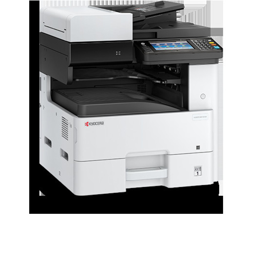 KYOCERA ECOSYS M4132idn (1102P13NL0)