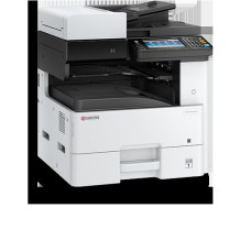 KYOCERA ECOSYS M4132idn (1102P13NL0)