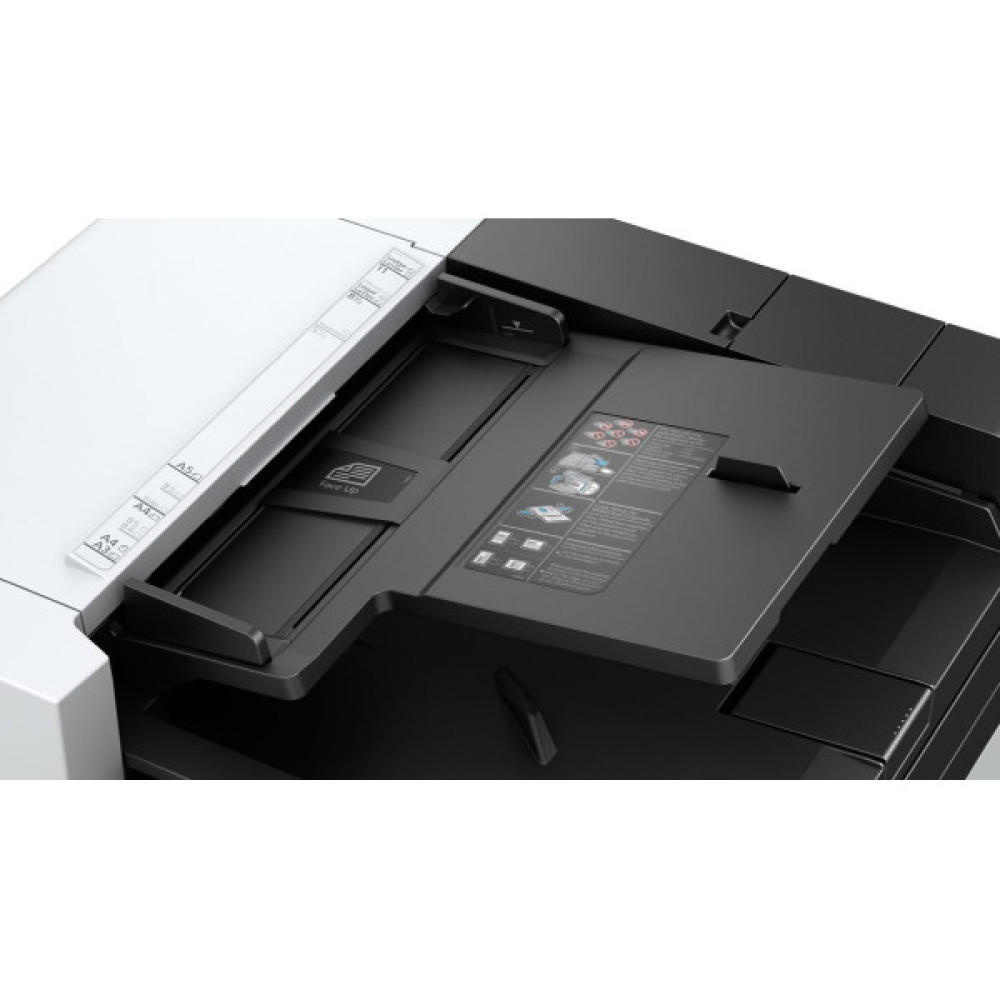 KYOCERA ECOSYS M4132idn (1102P13NL0)