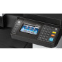 KYOCERA ECOSYS M4132idn (1102P13NL0)