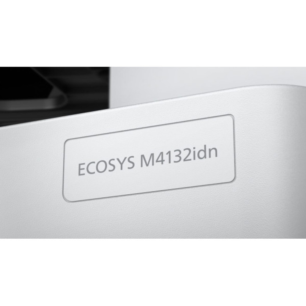 KYOCERA ECOSYS M4132idn (1102P13NL0)