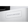 KYOCERA ECOSYS M4132idn (1102P13NL0)