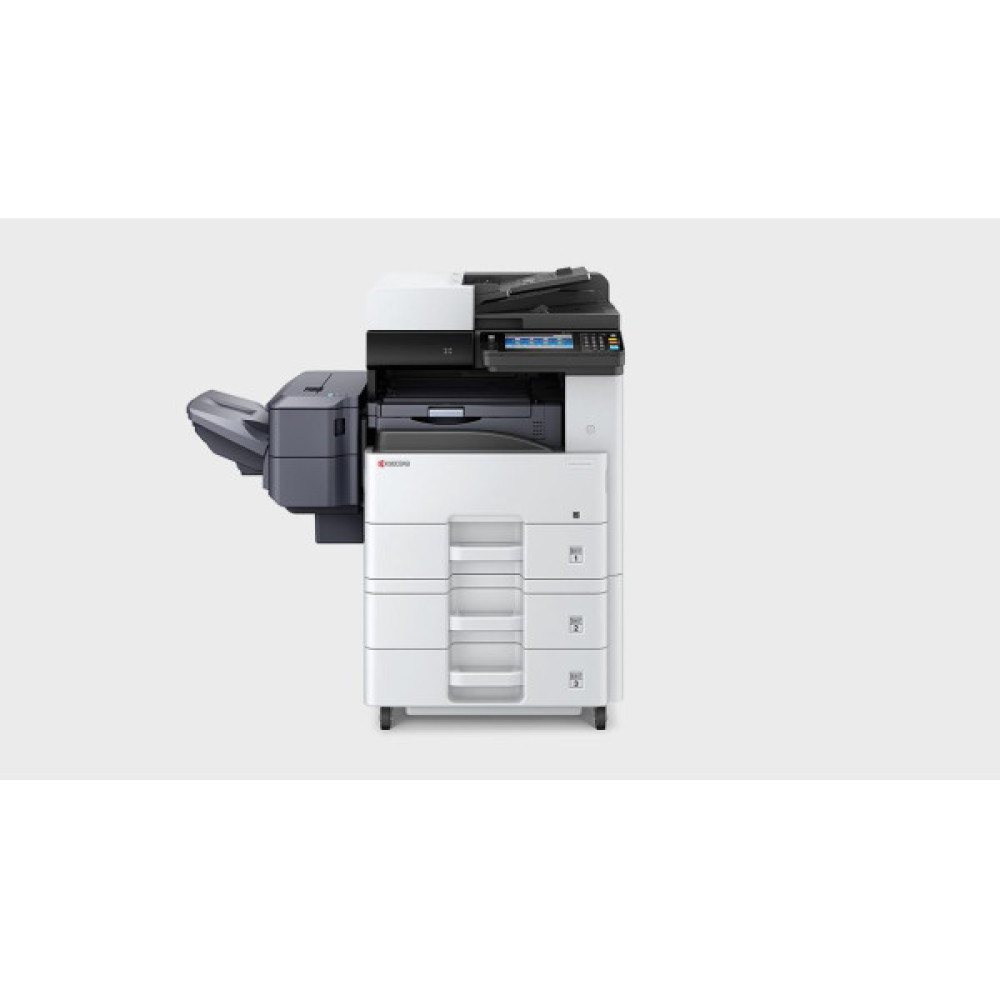 KYOCERA ECOSYS M4132idn (1102P13NL0)