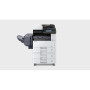 KYOCERA ECOSYS M4132idn (1102P13NL0)
