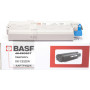 Тонер-картридж BASF OKI C532/542, MC563/573 Cyan 46490607 (KT-46490607) Тонер-картридж BASF OKI C532/542, MC563/573 Cyan 46490607 (KT-46490607)