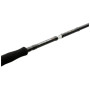 Вудилище Savage Gear SG2 Medium Game 8'/2.43m 15-45g (1854.43.62) Вудилище Savage Gear SG2 Medium Game 8'/2.43m 15-45g (1854.43.62)