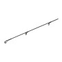 Вудилище Savage Gear SG2 Medium Game 8'/2.43m 15-45g (1854.43.62) Вудилище Savage Gear SG2 Medium Game 8'/2.43m 15-45g (1854.43.62)