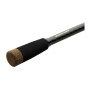 Вудилище Savage Gear SG2 Medium Game 8'/2.43m 15-45g (1854.43.62) Вудилище Savage Gear SG2 Medium Game 8'/2.43m 15-45g (1854.43.62)