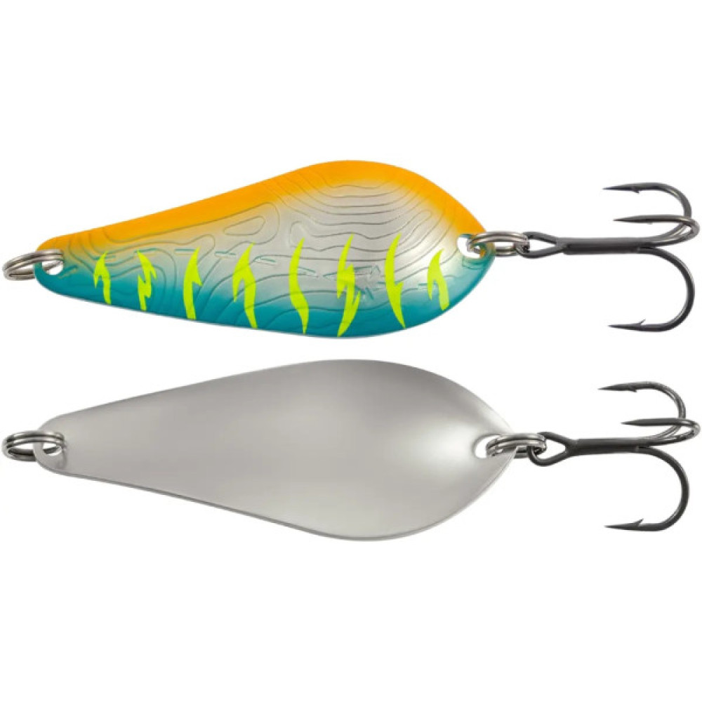 Блешня Select ProAtom 15.0g 65mm 15 (1870.77.50)