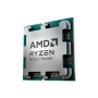 Процесор AMD Ryzen 9 9900X3D (100-100001368WOF)