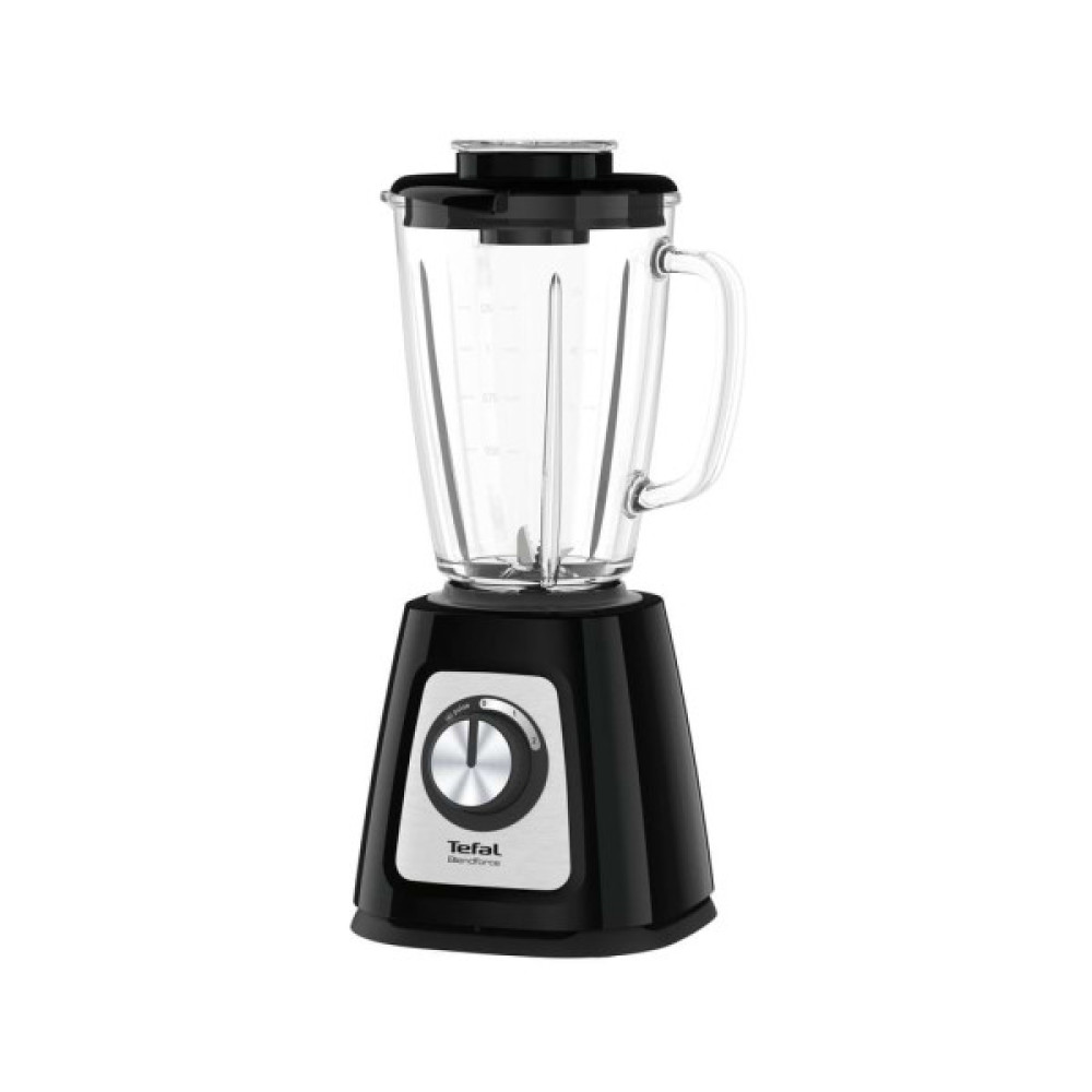 Блендер Tefal BL435831