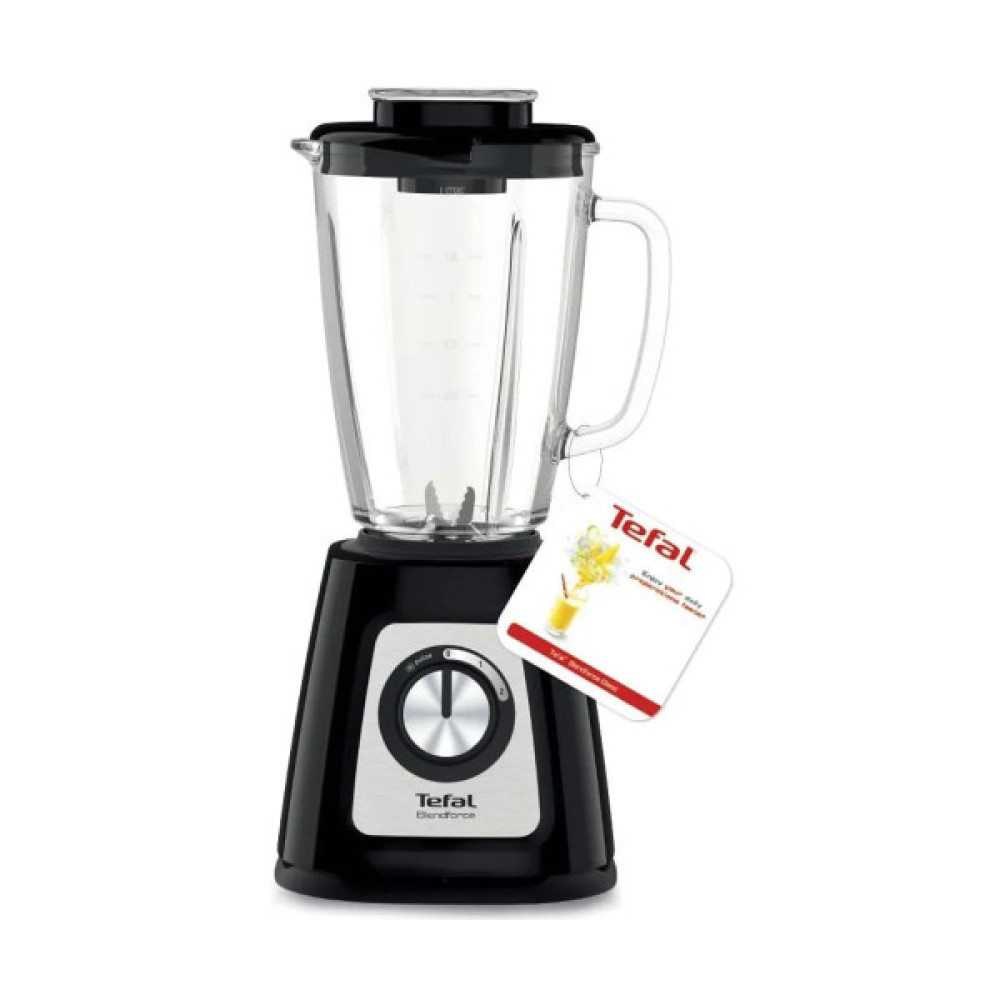 Блендер Tefal BL435831