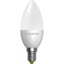 Лампочка EUROELECTRIC LED CL 6W E14 4000K 220V (LED-CL-06144(EE)) Лампочка EUROELECTRIC LED CL 6W E14 4000K 220V (LED-CL-06144(EE))