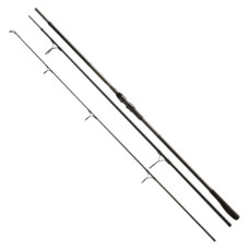 Вудилище Okuma Custom Black Carp 13''/3.90m 3.5lb 2sec. (1353.15.92)