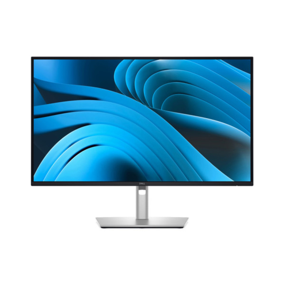 Монітор Dell P2725D (210-BRDL)