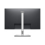 Монітор Dell P2725D (210-BRDL)
