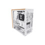 Корпус для ПК Lian Li LANCOOL 217, White (G99.LAN217W.00)