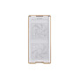 Корпус для ПК Lian Li LANCOOL 217, White (G99.LAN217W.00)