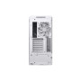 Корпус для ПК Lian Li LANCOOL 217, White (G99.LAN217W.00)