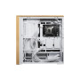 Корпус для ПК Lian Li LANCOOL 217, White (G99.LAN217W.00)