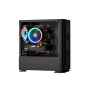 Комп’ютер персональний 2E Complex Gaming Intel i5-12400F, 32Gb, F256GB+1TB, NVD3060-12, B660, GB700, 600W, FreeDos Комп’ютер персональний 2E Complex Gaming Intel i5-12400F, 32Gb, F256GB+1TB, NVD3060-12, B660, GB700, 600W, FreeDos