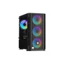 Комп’ютер персональний 2E Complex Gaming Intel i5-12400F, 32Gb, F256GB+1TB, NVD3060-12, B660, GB700, 600W, FreeDos Комп’ютер персональний 2E Complex Gaming Intel i5-12400F, 32Gb, F256GB+1TB, NVD3060-12, B660, GB700, 600W, FreeDos