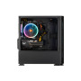 Комп’ютер персональний 2E Complex Gaming Intel i5-12400F, 32Gb, F256GB+1TB, NVD3060-12, B660, GB700, 600W, FreeDos Комп’ютер персональний 2E Complex Gaming Intel i5-12400F, 32Gb, F256GB+1TB, NVD3060-12, B660, GB700, 600W, FreeDos