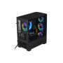 Комп’ютер персональний 2E Complex Gaming Intel i5-12400F, 32Gb, F256GB+1TB, NVD3060-12, B660, GB700, 600W, FreeDos Комп’ютер персональний 2E Complex Gaming Intel i5-12400F, 32Gb, F256GB+1TB, NVD3060-12, B660, GB700, 600W, FreeDos