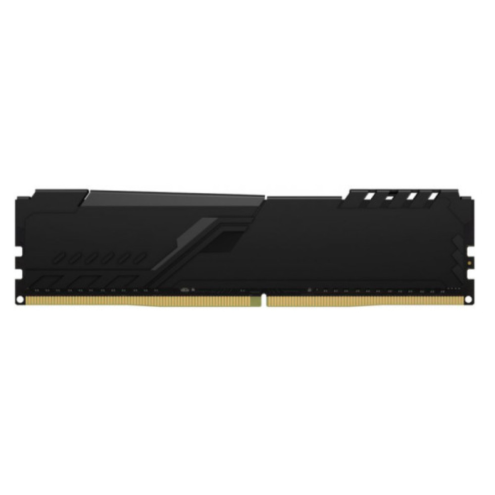 KINGSTON KF432C16BB/8