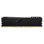 KINGSTON KF432C16BB/8