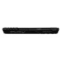 KINGSTON KF432C16BB/8