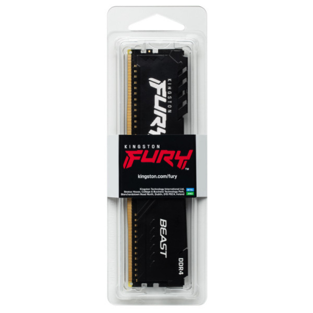 KINGSTON KF432C16BB/8