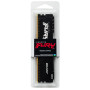KINGSTON KF432C16BB/8