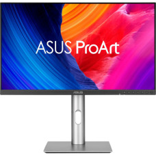 ASUS PA27JCV (90LM0AL0-B01K70)