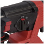 Перфоратор Vitals Master, ARa 1826c BL, 18V, 2.6J, 0-3000уд/хв, 0-950об/хв, IP21 (без АКБ та ЗП) (243623)