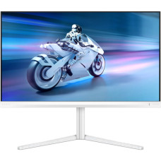PHILIPS 27M2N5901A/00