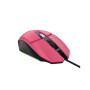 Мишка Trust GXT 109 Felox RGB Pink (25068) Мишка Trust GXT 109 Felox RGB Pink (25068)