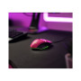 Мишка Trust GXT 109 Felox RGB Pink (25068) Мишка Trust GXT 109 Felox RGB Pink (25068)