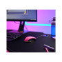 Мишка Trust GXT 109 Felox RGB Pink (25068) Мишка Trust GXT 109 Felox RGB Pink (25068)