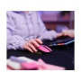 Мишка Trust GXT 109 Felox RGB Pink (25068) Мишка Trust GXT 109 Felox RGB Pink (25068)