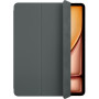 Чохол до планшета Apple Smart Folio for iPad Air 13-inch (M2) - Charcoal Gray (MWK93ZM/A) Чохол до планшета Apple Smart Folio for iPad Air 13-inch (M2) - Charcoal Gray (MWK93ZM/A)